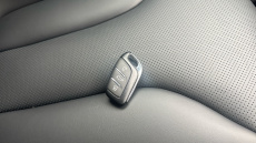 MG HS 1.5 T-GDI PHEV Trophy 5dr Auto Hatchback